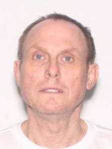 Steven Dean Wood a registered Sexual Offender or Predator of Florida