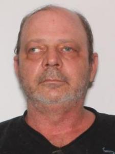 Michael Lee Adams a registered Sexual Offender or Predator of Florida