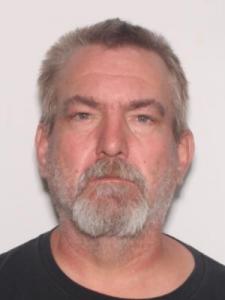 Robert Williamson a registered Sexual Offender or Predator of Florida