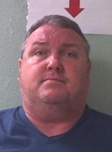 Charles David Williams a registered Sexual Offender or Predator of Florida