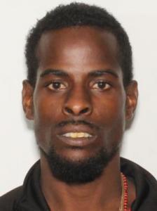 Rodney Andre Burke a registered Sexual Offender or Predator of Florida