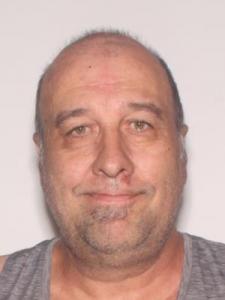 Stephen David Hughes a registered Sexual Offender or Predator of Florida