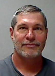 Lance Allen Frament a registered Sexual Offender or Predator of Florida