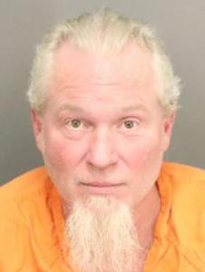 William John Jahn a registered Sexual Offender or Predator of Florida