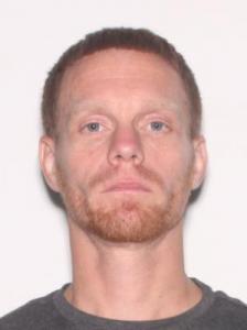 Adam M Murphy a registered Sexual Offender or Predator of Florida