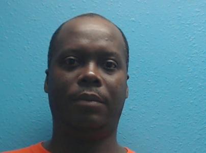 Alton Anthonas Burch a registered Sexual Offender or Predator of Florida