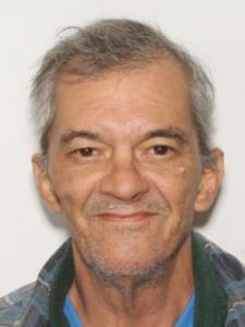 Raymond Brian Morceau a registered Sexual Offender or Predator of Florida