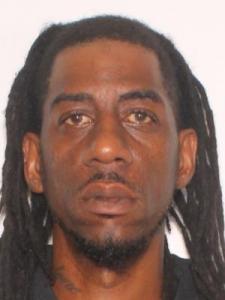 Morgan Lamar Spivey a registered Sexual Offender or Predator of Florida