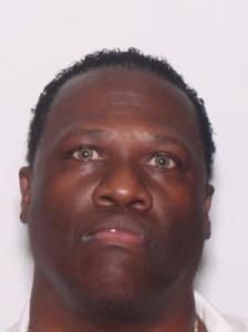 Robert Willis a registered Sexual Offender or Predator of Florida