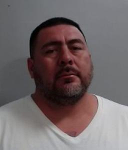 Adrain Miguel Romero a registered Sexual Offender or Predator of Florida