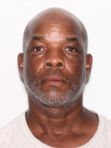 Edwin Dean a registered Sexual Offender or Predator of Florida