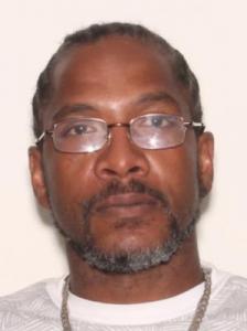 Clarence Edward Johnson a registered Sexual Offender or Predator of Florida