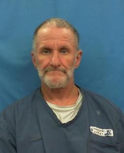 Dwayne Glenn Robson a registered Sexual Offender or Predator of Florida