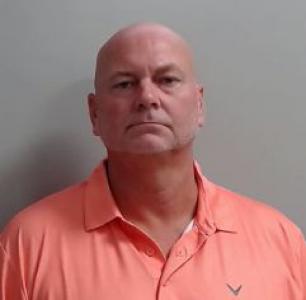 Jason P Lafferty a registered  of Florida