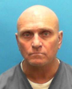 Arthur G Norsworthy a registered Sexual Offender or Predator of Florida