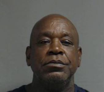 Warren Radcliffe Blake a registered Sexual Offender or Predator of Florida