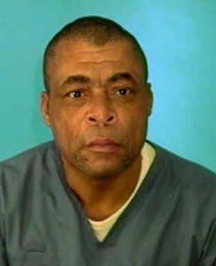 Calvin Cornell Felton a registered Sexual Offender or Predator of Florida