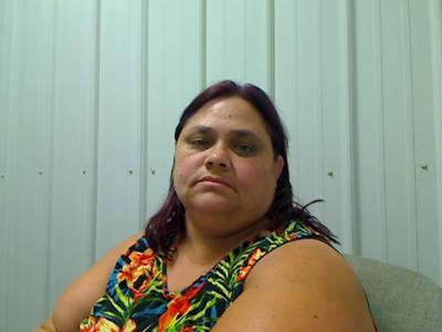 Mamie Louise Santiago a registered Sexual Offender or Predator of Florida