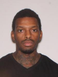 Reginald Ramon Smith Jr a registered  of Florida