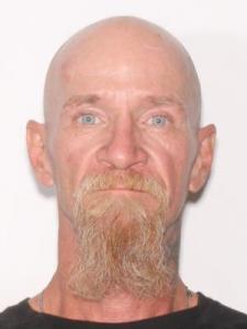 John J Duthill a registered Sexual Offender or Predator of Florida