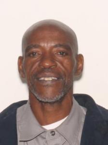 Ronald Leroy Wright a registered Sexual Offender or Predator of Florida