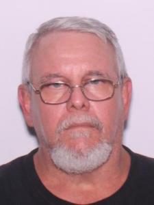 Peter F Mohr a registered  of Florida