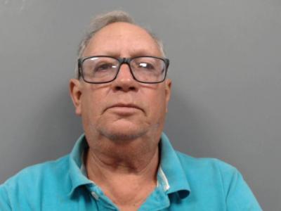 Luis Gonzalez Perez a registered Sexual Offender or Predator of Florida