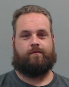 Robert Eugene Mccurdy a registered Sexual Offender or Predator of Florida