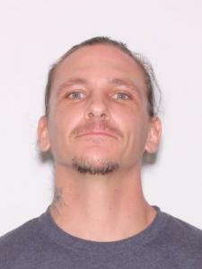 William Cory Moore a registered Sexual Offender or Predator of Florida