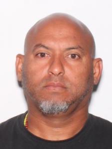 Eduardo Leonsanchez a registered Sexual Offender or Predator of Florida