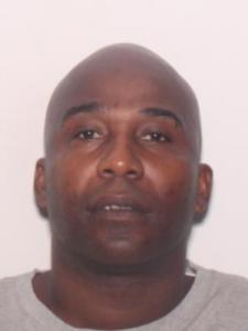 Shernerd Leron Richardson a registered Sexual Offender or Predator of Florida