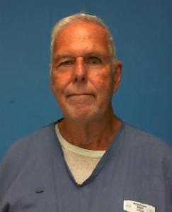 Douglas Lester Welles a registered Sexual Offender or Predator of Florida