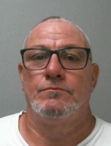 Stanley Joe Roberts a registered Sexual Offender or Predator of Florida