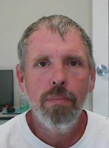 David Leslie Trask a registered Sexual Offender or Predator of Florida