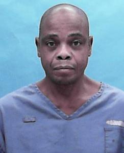 Antonio Welcome a registered Sexual Offender or Predator of Florida