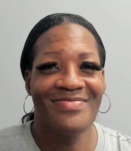 Antonio Jackson a registered Sexual Offender or Predator of Florida