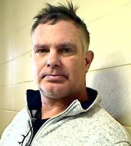 Travis Donahue Branch a registered Sexual Offender or Predator of Florida