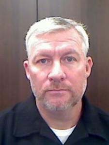 Stephen Ryan Brown a registered  of Florida