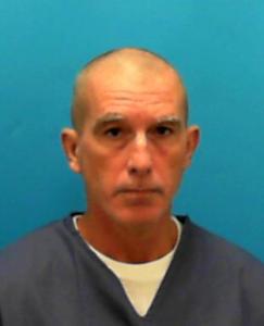 Timothy Alan Cool a registered Sexual Offender or Predator of Florida