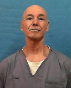 Thomas E Clements a registered Sexual Offender or Predator of Florida