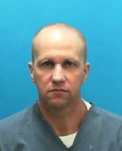 Paul Ernest Muzychko Jr a registered Sexual Offender or Predator of Florida