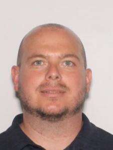 Philip Michael Mosier a registered Sexual Offender or Predator of Florida