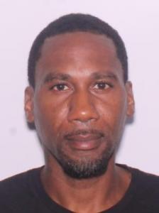 Mario Jarman Kilpatrick a registered  of Florida