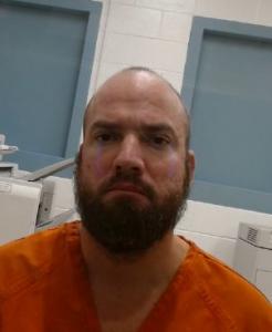 Daniel Bruce Ballou a registered Sexual Offender or Predator of Florida