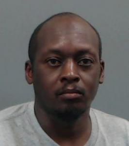 Orlando Jahi Dwane Ballesteros Jr a registered Sexual Offender or Predator of Florida