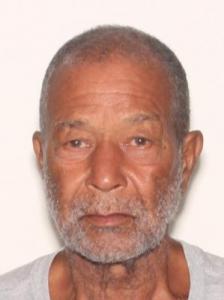 Reginald Eugene Landers a registered  of Florida