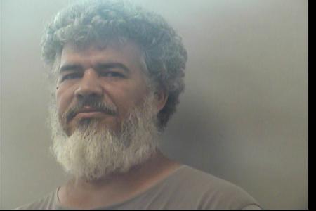 Rafael Rodriguez-vasquez a registered  of Florida