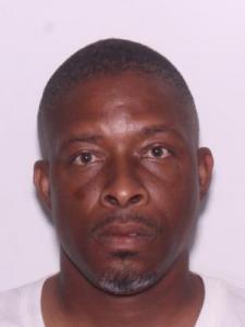 Leroy Brown III a registered Sexual Offender or Predator of Florida