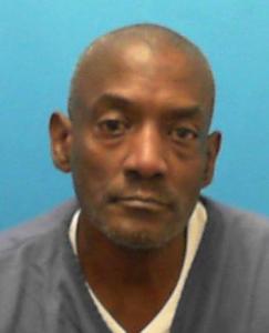 Eugene Moore Jr a registered Sexual Offender or Predator of Florida