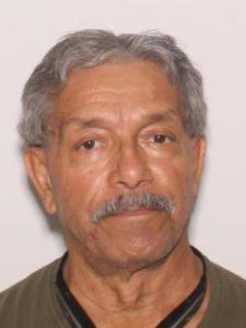 Carlos Arturo Varela a registered Sexual Offender or Predator of Florida
